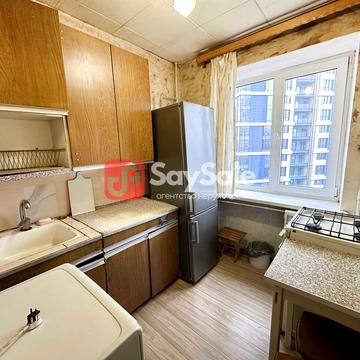 Звіринецька вул., 63-А