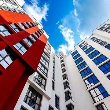 Хіміків вул., 35А