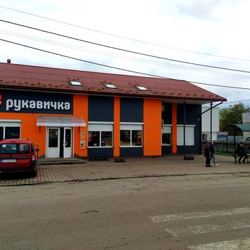 Липова-Осада, 147