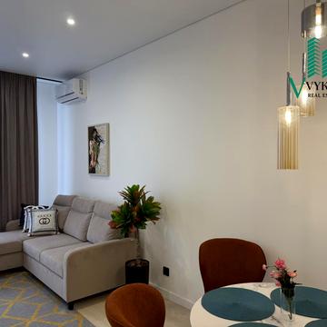 Фонтанська дорога вул. (Перекопской дивизии улица), 155