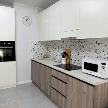 Повітряних Сил просп. (Повітрофлотський), 56