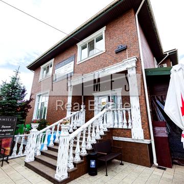 Княгині Ольги вул.