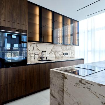 Андрія Верхогляда вул. (Михайла Драгомирова), 15-Б