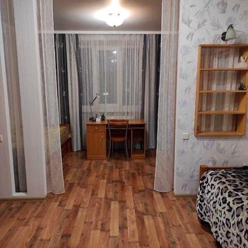 Довгострокова оренда 2к Квартира Зодчих вулиця ЖК Микрорайон Подолье