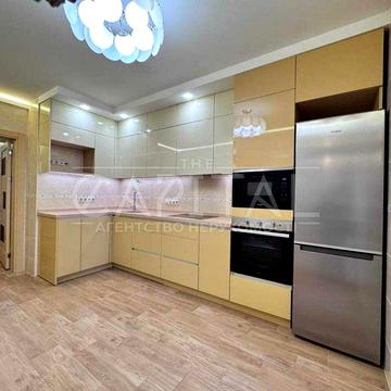 УВАГА 2к квартира в ЖК Obolonsky Оболонь Скай 1хв Метро Набережна ТОП ЖК Obolon Sky