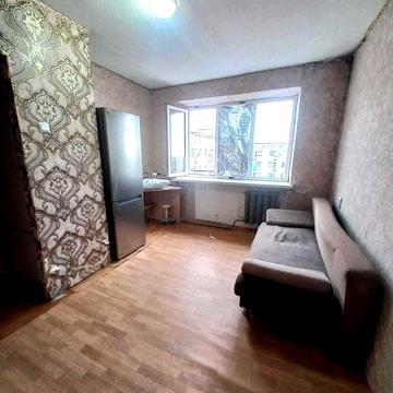 Оренда 1 кім на Василя Нікітіна