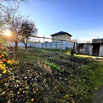 Продам будинок у Кропивницькому — 25 000 $