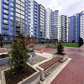 Княгинин вул., 144