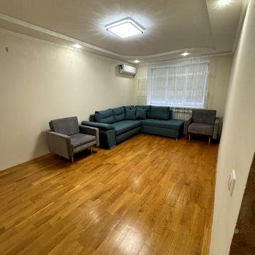 Оренда 3 кімнатної квартири/є газ/район Боздош