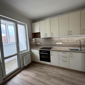 Софії Русової вул., 7-А