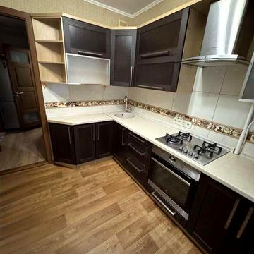 # Шикарна 2 кім.квартира з ремонтом