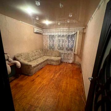 Квартира, 1 кімната, Дніпро, вул. Незалежності (Титова)