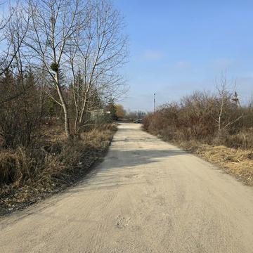 Іванівка, Житомирський, Житомирська область 8500.0 USD