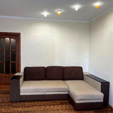 Оренда 1-кім на Поділлі