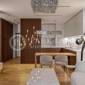 Іоанна Павла II вул. (Патріса Лумумби), 12