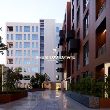 Володимира Великого вул., 154