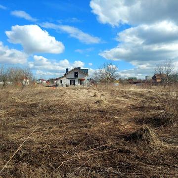 Автомобіліст