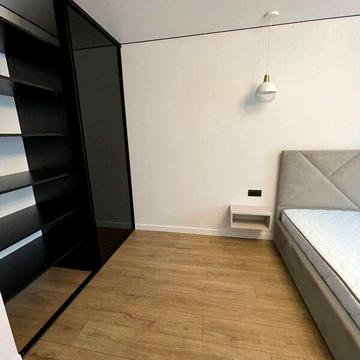 Довгострокова оренда 2к Квартира Чернівецька вулиця ЖК Черновецкий