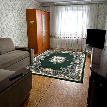 Зарічанська вул., 40