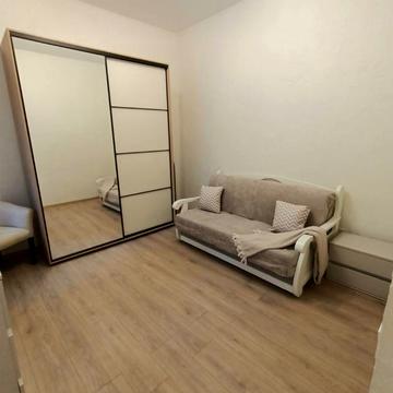 Павла Зеленого вул. (Коблевська), 33