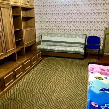 Здам нормальну/недорогу 1к.кв.в центрі Ірпеня.Повністю облаштована.