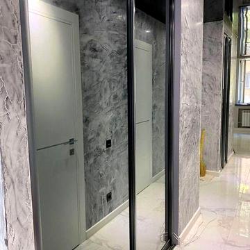 Довгострокова оренда 2к Квартира Братів Горобців (Кедрина Дмитра) вулиця