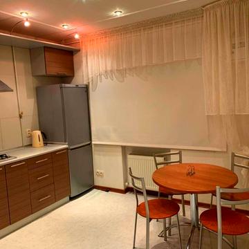 Успенская, 35