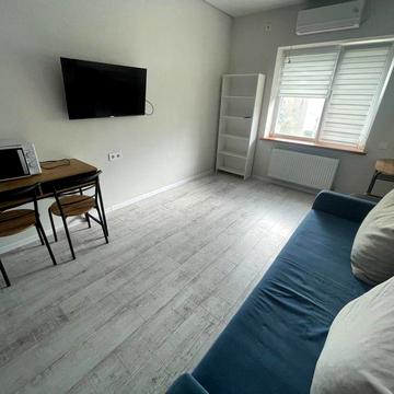 Сдам смарт квартиру в ЖК Защитник