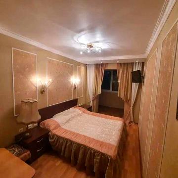 Оренда 3к квартири ж/м Перемога-3