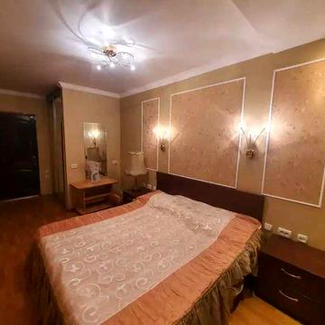 Оренда 3к квартири ж/м Перемога-3