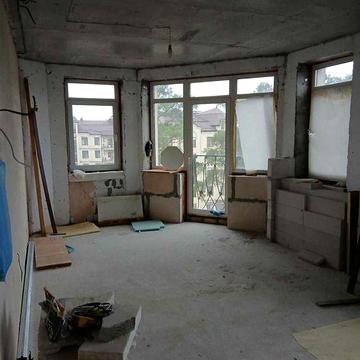 Без %. Продам 1к квартиру Буча ЖК Річ-таун Пушкінська ЖК Річ-таун-2.