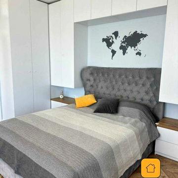 Аркадия. Фонтан. ЖК 35 Жемчужина. Литературная . Парк Юности, у моря