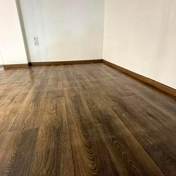 Продаж 1к Квартира Райдужна вулиця