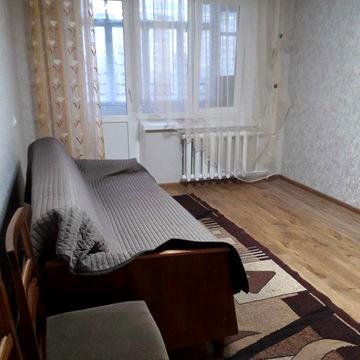 Здам 2 к-ну квартиру. Північний.