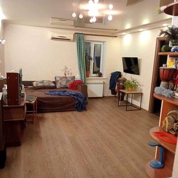 Будинок у м.Вільнянськ