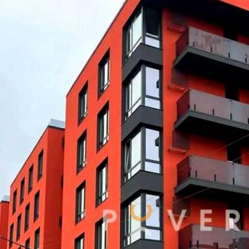 Слави Стецько вул., 4а