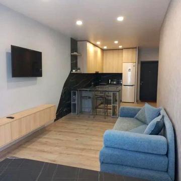 Трускавецька вул., 2-А