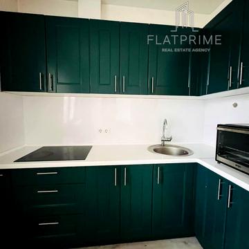 Юлії Здановської вул. (Ломоносова), 81-Б