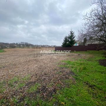 Ковалин, Бориспільський, Київська область 16900.0 USD