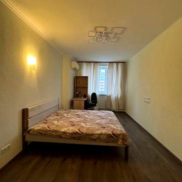 Оренда 2 кімн.квартири ЖК Софія Сіті вул. Миру центральна алея поруч