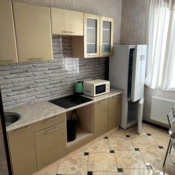 Сдам 1 ком квартиру в ЖК Мелодия