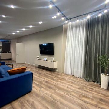 Кулишівська вул. (Сергія Лазо), 20