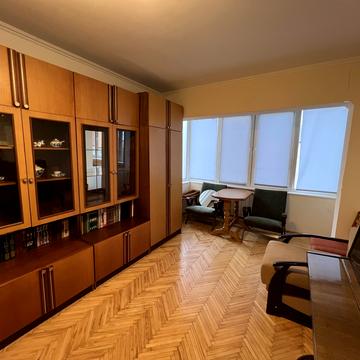 Новогоспітальна вул. (Щорса пров.), 5-А