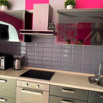 Оренда квартири без комісії, ЖК "Купава",однокімнатна, 4 поверх