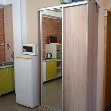 1кім.кв.вул.Чавдар 13(Позняки)