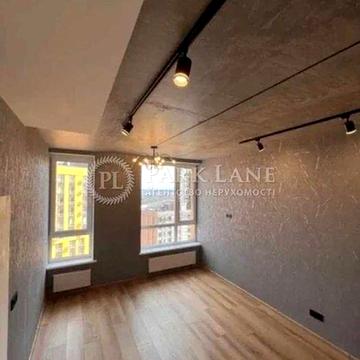 Продаж 2-к квартири з ремонтом ЖК Svitlo Park Столичне шосе, 3а ЖК Svitlo park