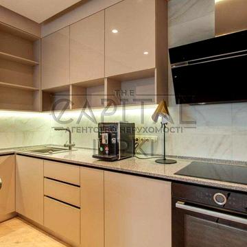 Продаж 3к Кв-ри Новопеч Липки
Київ, Печерськ рн, вул. А Верхогляда, 20 ЖК Новопечерські Липки