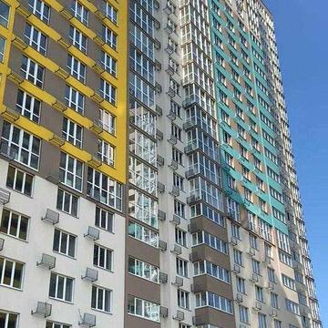 Продаж 2 к квартири ЖК Теремки Голосіївський р-н м Теремки ЖК Теремки