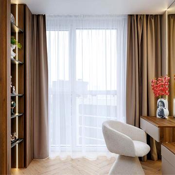 Продаж 2-к в ЖК Парус Сіті Преміум ,вул.Кульпарківська,93 ЖК Парус Преміум