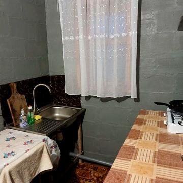 Здам 1но кімн приватний сектор. Кінець Богунії.